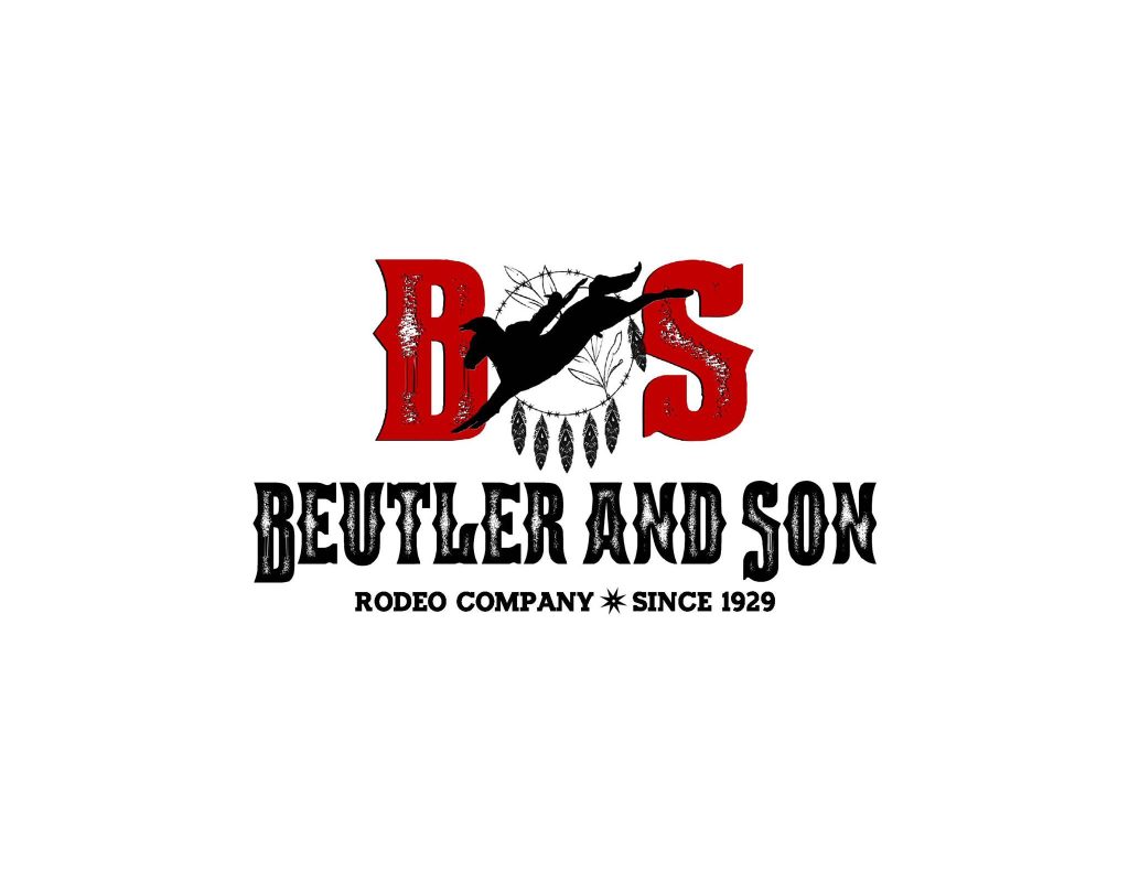 Beutler and Sons Rodeo Co.