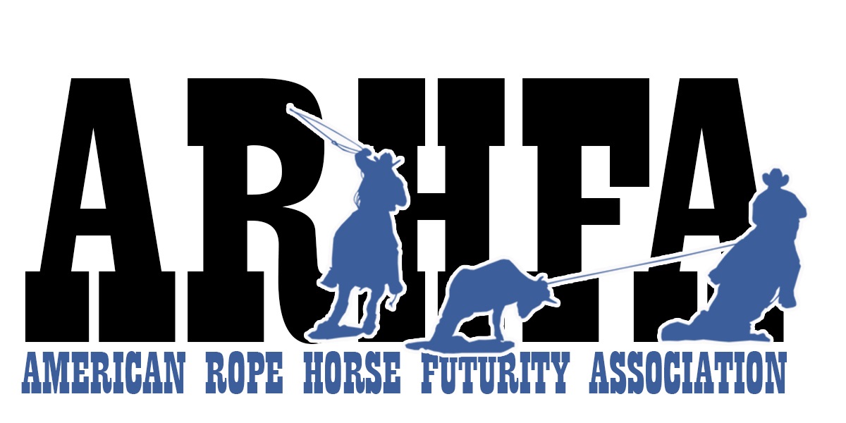 American Rope Horse Association